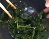 秋に食べたい、里芋の豚肉巻き作り方12写真