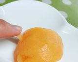 *カキバラさん*作り方4写真