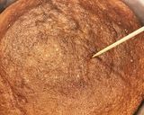 基本のスポンジケーキ作り方4写真