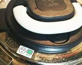 トマトと玉ねぎとチキンのカレー風味作り方5写真