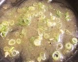超楽々 バタポンチキンソテー 作ります作り方8写真