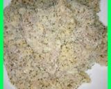 ★簡単揚げ焼き❗一口チキンカツ★作り方6写真