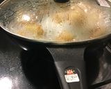 簡単じゃがいもの蒸し焼き作り方9写真