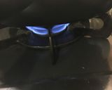簡単じゃがいもの蒸し焼き作り方10写真