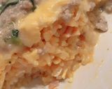 炊飯器で簡単★ニンジンのコンソメライス♬作り方6写真