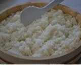 【とくしま郷土料理】あじ・ぼうぜの姿寿司作り方7写真
