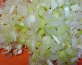 簡単な冷麺を自家製ラーメンに変身作り方1写真