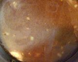 簡単な冷麺を自家製ラーメンに変身作り方4写真