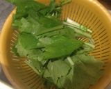 魁!漢飯:カブ丸ごとオリーブ炒め作り方2写真