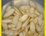 ♥鶏団子の味噌煮込み♥作り方2写真