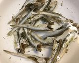 懐かしい母の味、ぜいたく煮作り方4写真