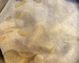 懐かしい母の味、ぜいたく煮作り方10写真