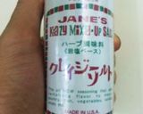 簡短安子の、ベビーホタテ・パスタ♪作り方3写真