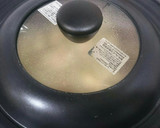 節約＆満足おかず☆厚揚げの肉巻き作り方5写真