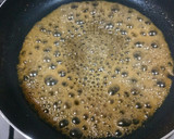 節約＆満足おかず☆厚揚げの肉巻き作り方7写真