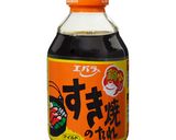 『すき焼きのたれ』活用！『超』ハイカラ丼作り方1写真