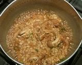 『すき焼きのたれ』活用！『超』ハイカラ丼作り方3写真