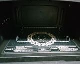 ヘルシー♪はちみつ人参シフォンケーキ作り方1写真