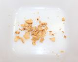 サーモンとグレープフルーツのカルパッチョ作り方8写真