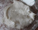 やわらかい♪ミキサーとレンジでみたらし団子作り方7写真
