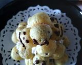 お菓子でおかしなハロウィンシュータワー作り方8写真