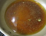お家牛丼作り方2写真