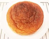 基本のスポンジケーキ作り方5写真