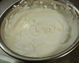 生クリームデコで簡単★電車のバナナケーキ作り方5写真