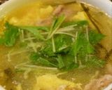 とうがんの下処理&保存法作り方13写真