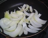豚こまで柔らか～☆節約☆酢豚作り方5写真