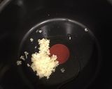 常備菜にオススメ！万能ミートソース♪作り方3写真