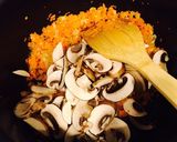 常備菜にオススメ！万能ミートソース♪作り方6写真