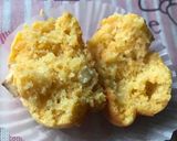 人参嫌いも食べられちゃう!?人参ケーキ♡作り方5写真