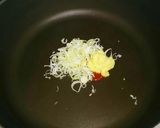 辛さはお好みでどうぞ～お家の麻婆豆腐作り方2写真