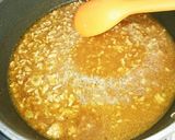 辛さはお好みでどうぞ～お家の麻婆豆腐作り方5写真