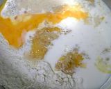 はじめてでも大成功★バターボール作り方2写真