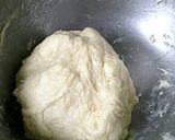 はじめてでも大成功★バターボール作り方5写真