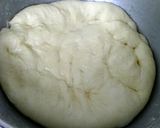 はじめてでも大成功★バターボール作り方10写真