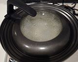 しっかり味の焼餃子作り方6写真