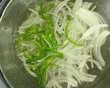 簡単☆ピザトースト 朝食 夜食 おやつに作り方1写真