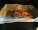 ローストビーフ作り方5写真