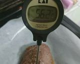 ローストビーフ作り方6写真