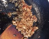 渾身の坦々麺作り方2写真