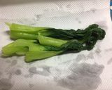 渾身の坦々麺作り方4写真