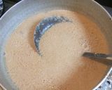 渾身の坦々麺作り方5写真