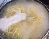 渾身の坦々麺作り方6写真