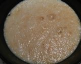 簡単ヘルシー！山芋（長いも）とろろごはん作り方5写真