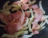 嫁絶賛♪減塩ロールキャベツ作り方17写真