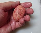 嫁絶賛♪減塩ロールキャベツ作り方15写真