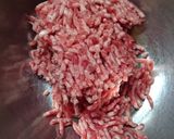 嫁絶賛♪減塩ロールキャベツ作り方11写真
